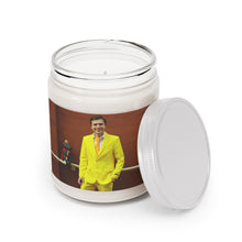Load image into Gallery viewer, Aaron Ozee Aromatherapy Candle