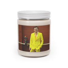 Load image into Gallery viewer, Aaron Ozee Aromatherapy Candle