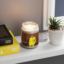 Load image into Gallery viewer, Aaron Ozee Aromatherapy Candle