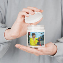 Load image into Gallery viewer, Aaron Ozee Aromatherapy Candle