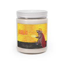 Load image into Gallery viewer, Regulus Movie Aromatherapy Candle
