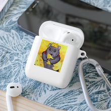 Load image into Gallery viewer, Regulus Movie Apple AirPods Case
